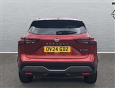 Nissan Qashqai Image 6