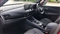 Nissan Qashqai Image 7