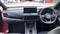 Nissan Qashqai Image 8