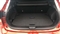 Nissan Qashqai Image 9