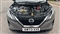 Nissan Qashqai Image 10