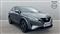 Nissan Qashqai Image 1