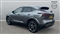 Nissan Qashqai Image 2