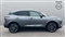 Nissan Qashqai Image 3