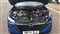 Nissan Qashqai Image 10