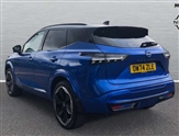 Nissan Qashqai Image 2