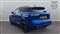 Nissan Qashqai Image 2
