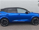 Nissan Qashqai Image 3
