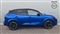 Nissan Qashqai Image 3