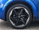 Nissan Qashqai Image 4