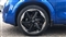 Nissan Qashqai Image 4