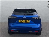 Nissan Qashqai Image 6