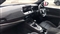 Nissan Qashqai Image 7