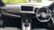 Nissan Qashqai Image 8