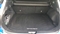 Nissan Qashqai Image 9