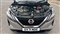 Nissan Qashqai Image 10
