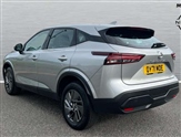 Nissan Qashqai Image 2