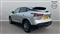 Nissan Qashqai Image 2