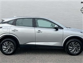 Nissan Qashqai Image 3