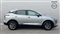 Nissan Qashqai Image 3