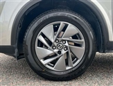 Nissan Qashqai Image 4