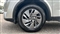 Nissan Qashqai Image 4
