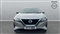 Nissan Qashqai Image 5