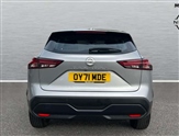 Nissan Qashqai Image 6
