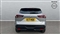 Nissan Qashqai Image 6