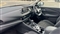 Nissan Qashqai Image 7