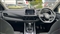Nissan Qashqai Image 8
