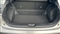 Nissan Qashqai Image 9