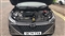 Nissan Qashqai Image 10