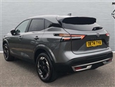 Nissan Qashqai Image 2