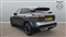 Nissan Qashqai Image 2