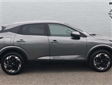 Nissan Qashqai Image 3