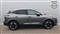Nissan Qashqai Image 3