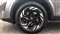 Nissan Qashqai Image 4