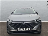 Nissan Qashqai Image 5