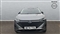 Nissan Qashqai Image 5