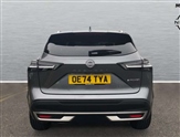 Nissan Qashqai Image 6