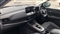 Nissan Qashqai Image 7