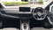 Nissan Qashqai Image 8