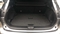 Nissan Qashqai Image 9