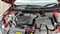 Nissan Qashqai Image 10