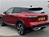 Nissan Qashqai Image 2