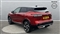 Nissan Qashqai Image 2