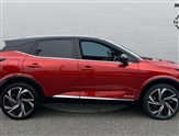 Nissan Qashqai Image 3