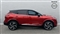 Nissan Qashqai Image 3