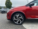 Nissan Qashqai Image 4